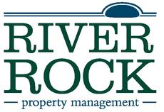 River Rock Property Management